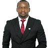 Muyinda Patson Muyanga