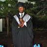 Gibson Kamau