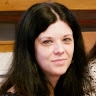 Мальчицька Габріелла