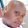 ROBINSON MUGENDI