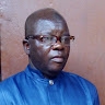 ABDUL-RAHMAN SOWA