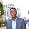 MUSHIMIYIMANA Emmanuel