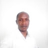 Eng. Kiplangat Victor