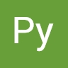 Py Stunna