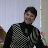 Людмила Харлаш