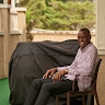Emmanuel Iliya