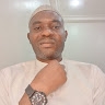 adams yakubu