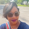 Tarina Prather