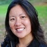 Genevieve Yuen