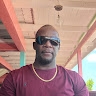 christopher victor