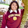 Amari Carthan