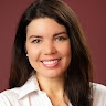 Julia Shapiro