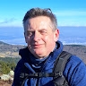Guillaume Peillon