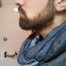 Marco Angora
