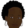 Ruth Gashegu