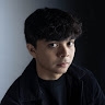Riel Geli