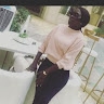 Awotu Josephine