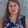 Solange Acosta