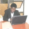 Earnest Chippoh Chapotera