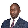 John Okoth