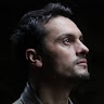 Franck Victor