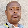 Luke Banda