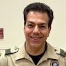 Steve Guglielmo