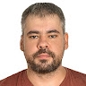 Андрій Абзятов