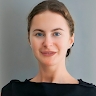 Khrystyna Nikolaienko