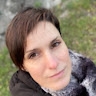 Kata Sziládi