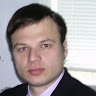 Юрій Берещук