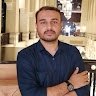 Abdulrehman Arshad