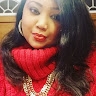 Melanye Maclin