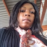 febby mwale