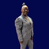 Kantrella Singleton
