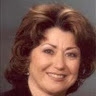 Yvonne Morgan