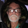 Kurt Kuhwald