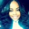 DrTammy Chicago 300 Black Women