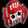 Statt Ali