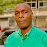 henry ombogo