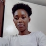 uwera clemence