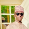 Mustapha Muktar Ibrahim