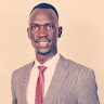 Otwari Dominic Oromo