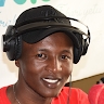 JAMES MURIMI WACHIRA