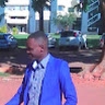 Lloyd Chinhondo