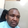 Kimosop Yano