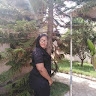 roseline adeboboye