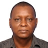 Makau Kitonga