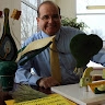 Jorge A. Santiago-Blay