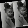 Latyce Edge